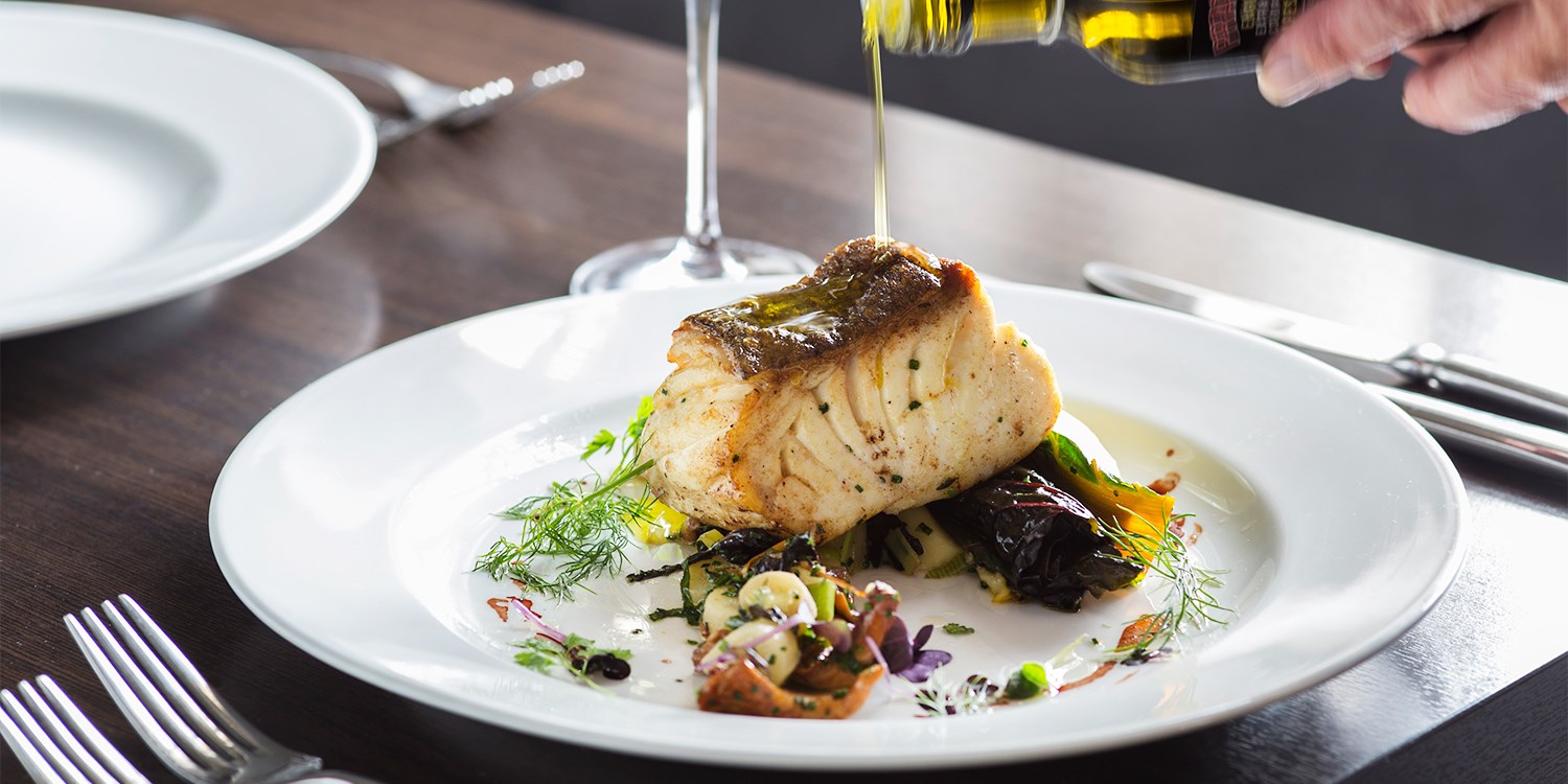dorset restaurant deals